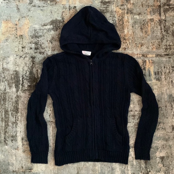 The Children's Place Other - Girls Sweater by The Children’s Place Size Medium/ 7/8; In great condition